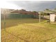383 West Street, Harristown QLD 4350