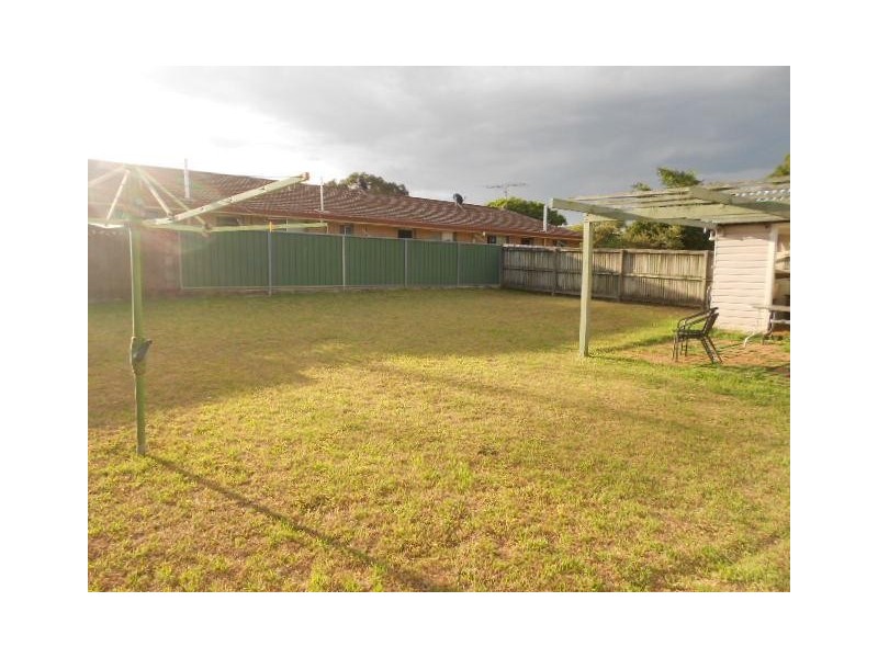 383 West Street, Harristown QLD 4350