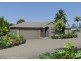 ‘ Highfields Mews’, Highfields QLD 4352