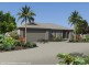 ‘ Highfields Mews’, Highfields QLD 4352
