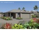 ‘ Highfields Mews’, Highfields QLD 4352