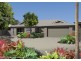 ‘ Highfields Mews’, Highfields QLD 4352