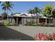 ‘ Highfields Mews’, Highfields QLD 4352