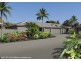 ‘ Highfields Mews’, Highfields QLD 4352