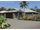 ‘ Highfields Mews’, Highfields QLD 4352