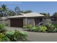 ‘ Highfields Mews’, Highfields QLD 4352