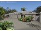 ‘ Highfields Mews’, Highfields QLD 4352