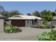 ‘ Highfields Mews’, Highfields QLD 4352