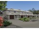 ‘ Highfields Mews’, Highfields QLD 4352