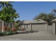 ‘ Highfields Mews’, Highfields QLD 4352
