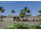 ‘ Highfields Mews’, Highfields QLD 4352