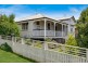 100 Jellicoe Street, North Toowoomba QLD 4350