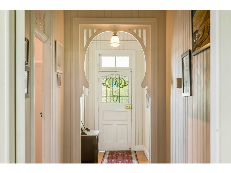 100 Jellicoe Street, North Toowoomba QLD 4350