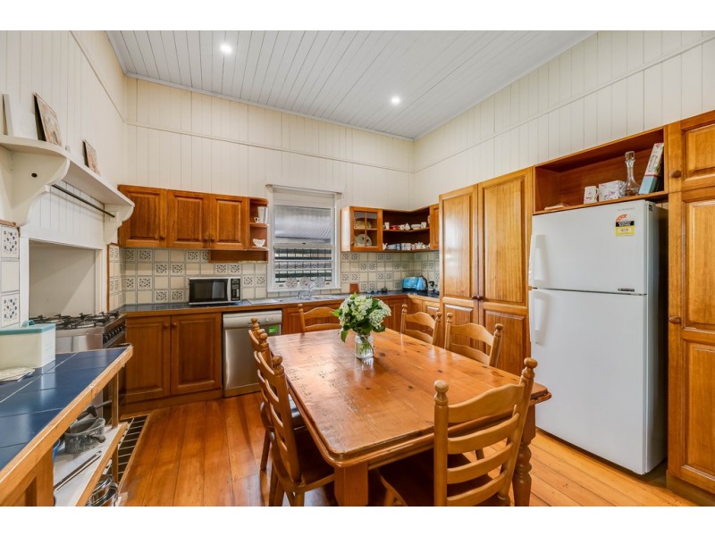 100 Jellicoe Street, North Toowoomba QLD 4350