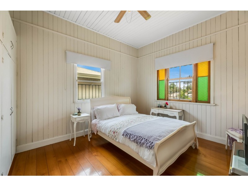 100 Jellicoe Street, North Toowoomba QLD 4350