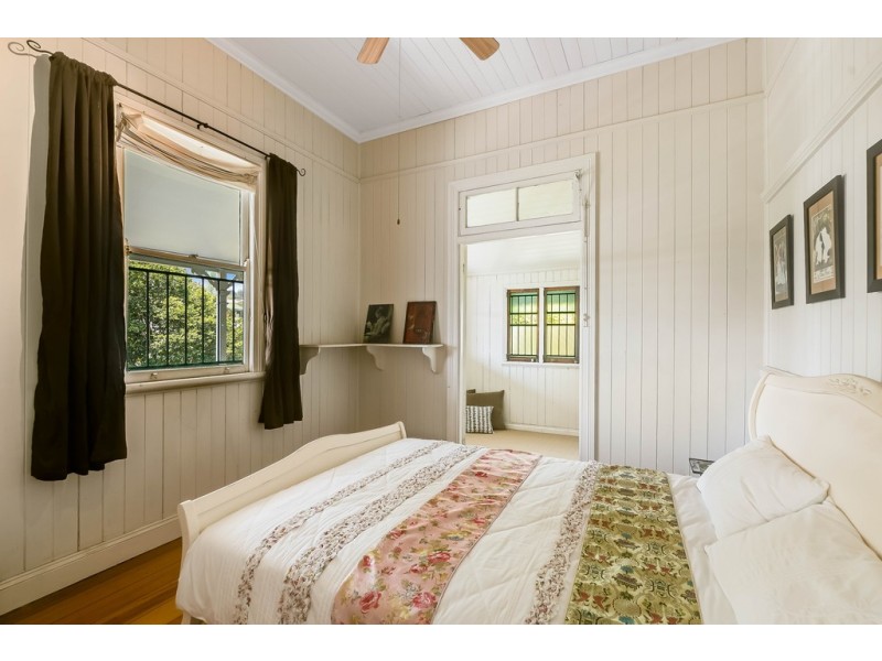 100 Jellicoe Street, North Toowoomba QLD 4350