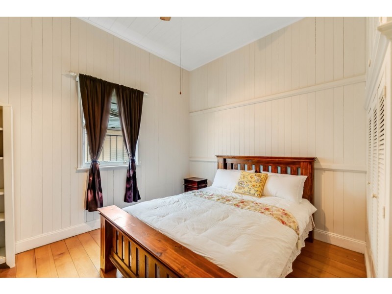 100 Jellicoe Street, North Toowoomba QLD 4350