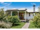 100 Jellicoe Street, North Toowoomba QLD 4350