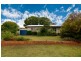 53a South Street, Rangeville QLD 4350