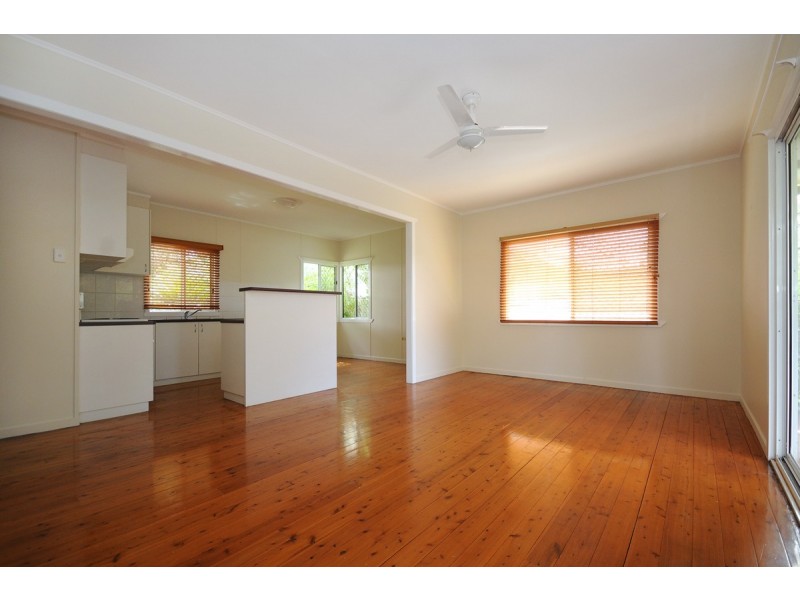 53a South Street, Rangeville QLD 4350