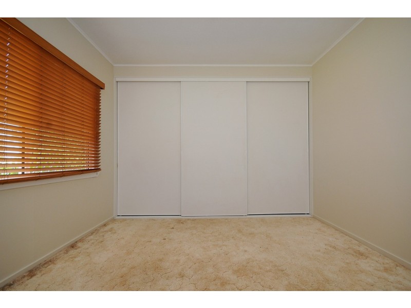 53a South Street, Rangeville QLD 4350