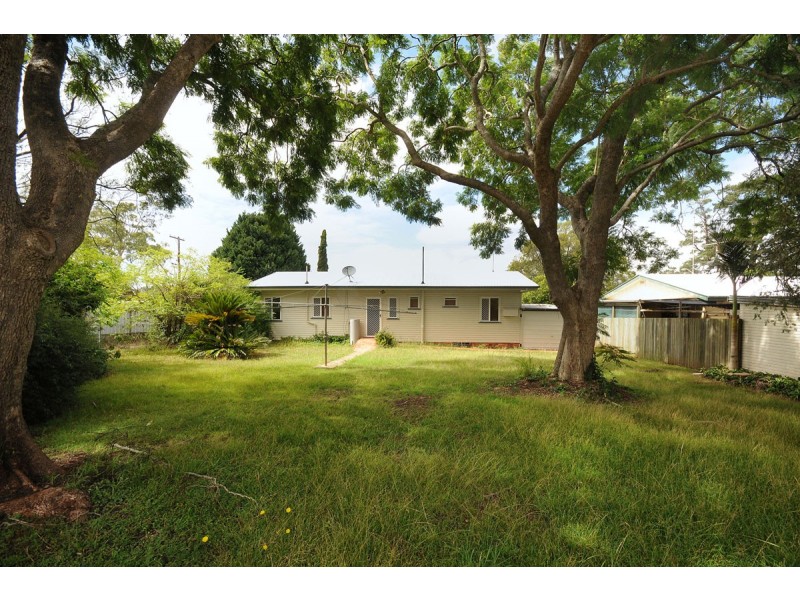 53a South Street, Rangeville QLD 4350