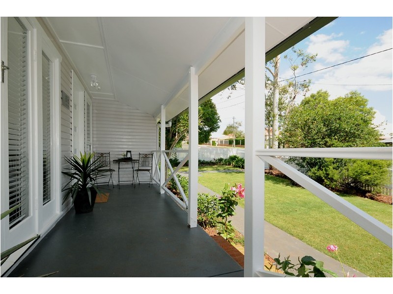 81a South Street, Rangeville QLD 4350