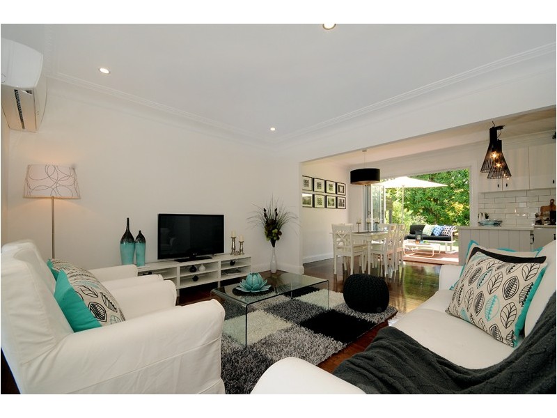 81a South Street, Rangeville QLD 4350