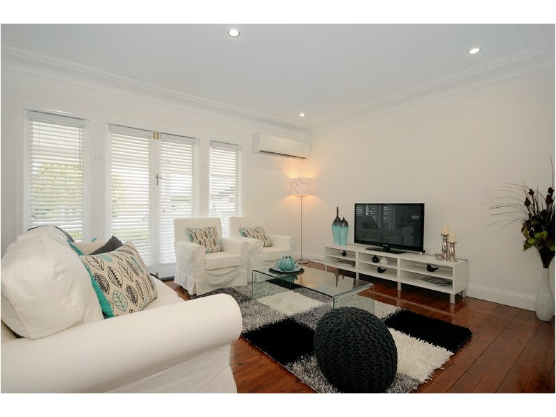 81a South Street, Rangeville QLD 4350