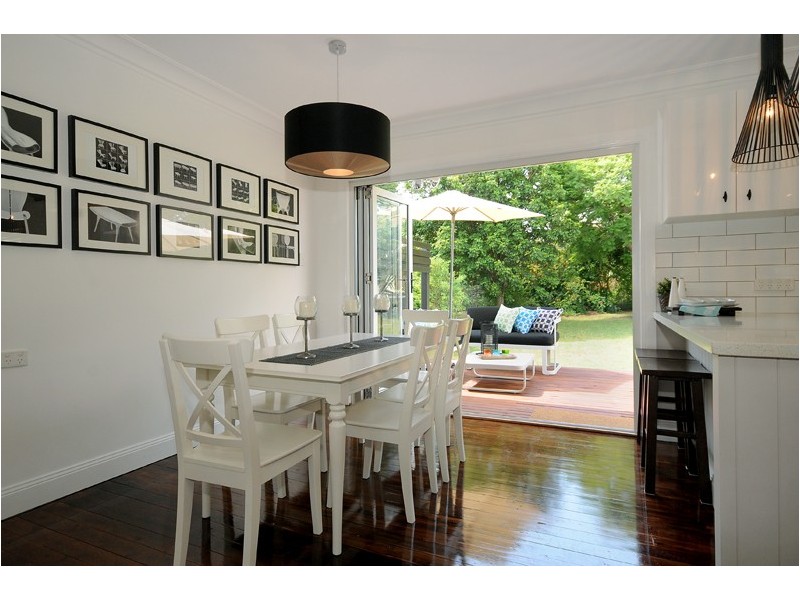 81a South Street, Rangeville QLD 4350