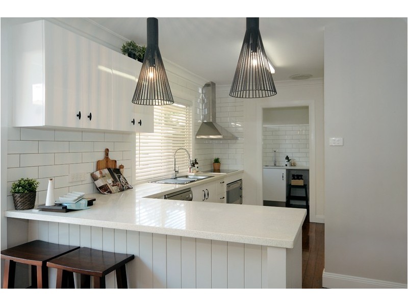 81a South Street, Rangeville QLD 4350