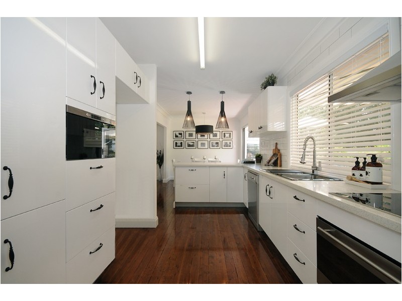 81a South Street, Rangeville QLD 4350