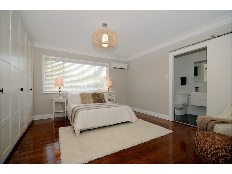 81a South Street, Rangeville QLD 4350