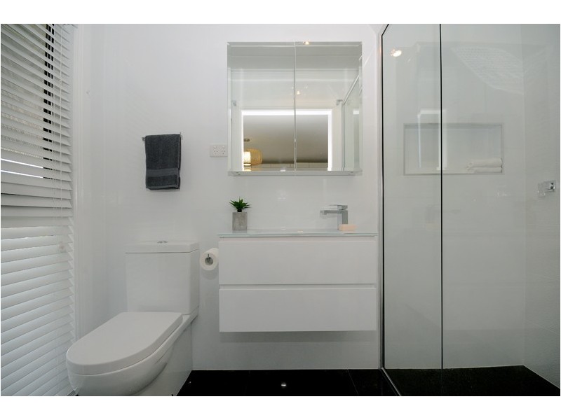 81a South Street, Rangeville QLD 4350