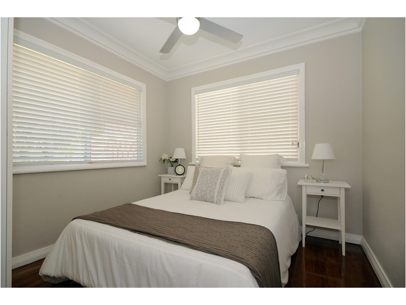 81a South Street, Rangeville QLD 4350