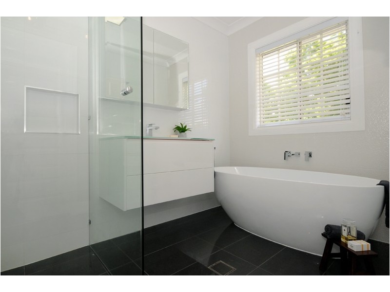 81a South Street, Rangeville QLD 4350