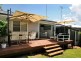 81a South Street, Rangeville QLD 4350