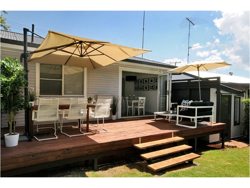 81a South Street, Rangeville QLD 4350