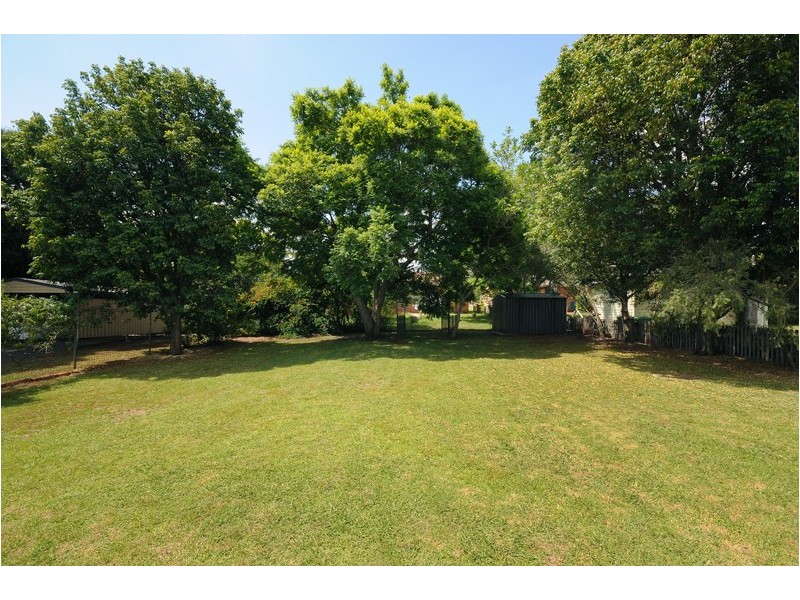 81a South Street, Rangeville QLD 4350