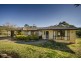 3 Palmer Drive, Highfields QLD 4352