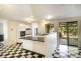 3 Palmer Drive, Highfields QLD 4352
