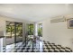 3 Palmer Drive, Highfields QLD 4352