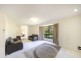 3 Palmer Drive, Highfields QLD 4352