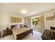 3 Palmer Drive, Highfields QLD 4352