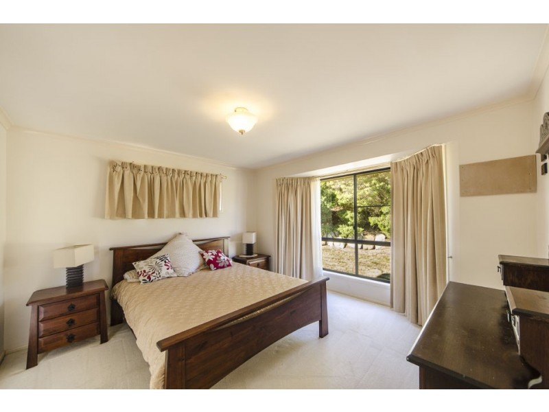 3 Palmer Drive, Highfields QLD 4352