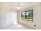 3 Palmer Drive, Highfields QLD 4352