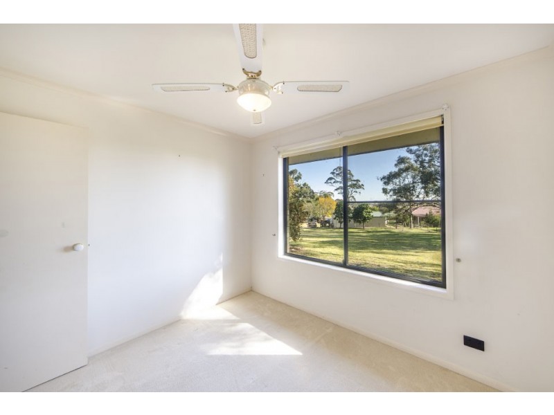 3 Palmer Drive, Highfields QLD 4352