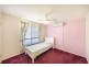 3 Palmer Drive, Highfields QLD 4352