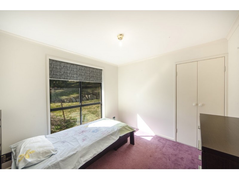 3 Palmer Drive, Highfields QLD 4352