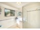 3 Palmer Drive, Highfields QLD 4352